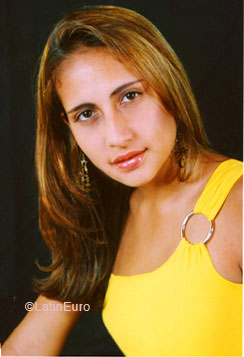 Date this passionate Brazil girl Fernanda from SOROCABA B7218