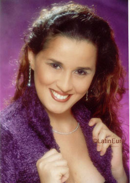 Date this passionate Brazil girl Mirla from FORTALEZA B7246