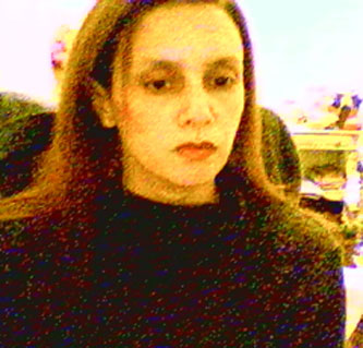 Date this beautiful Brazil girl Marcia from  B7259