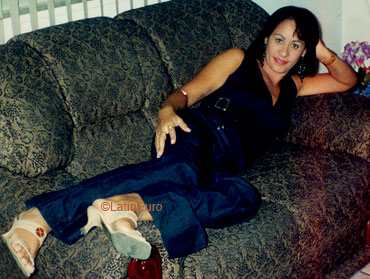 Date this funny Brazil girl Dolores from GOIANIA B7293