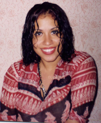 Date this passionate Brazil girl Alessandra from CAMPINAS B7377