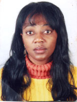 Date this good-looking Brazil girl Maria from SAO JOSE B7379