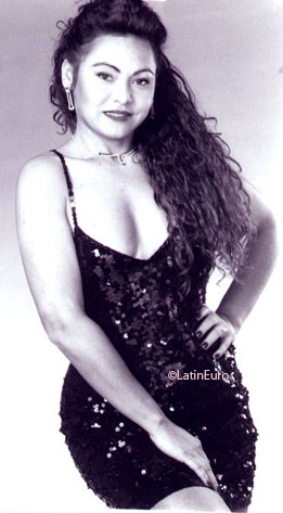 Date this pretty Brazil girl Tereza from Fortaleza B404