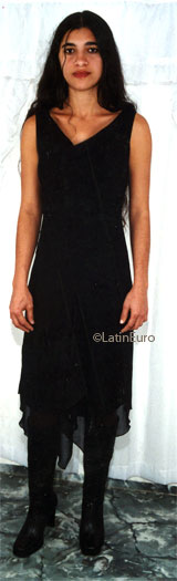 Date this lovely Brazil girl Tatiane from CUBATAO B7411