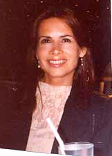 Date this cute Brazil girl Zilda from SAO PAULO B7421