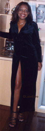 Date this athletic Brazil girl Neide from CAMPINAS B7441