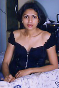 Date this voluptuous Brazil girl Kristiina from MANAUS B7445