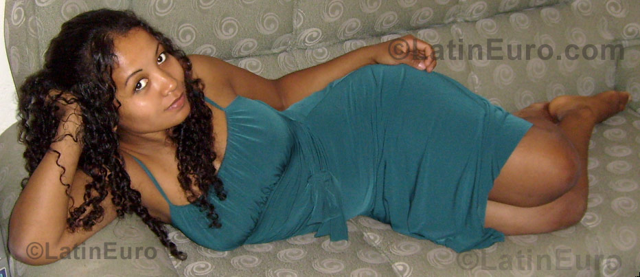 Date this hard body Brazil girl Luciana from Sao Paulo B745