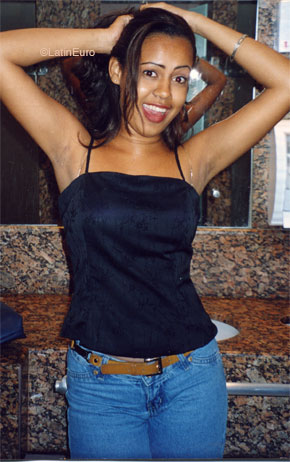 Date this foxy Brazil girl Katia from JABOATAO DOS GUARARAPES B7459