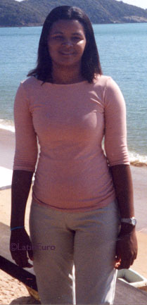 Date this hard body Brazil girl Suely from VITORIA B7505