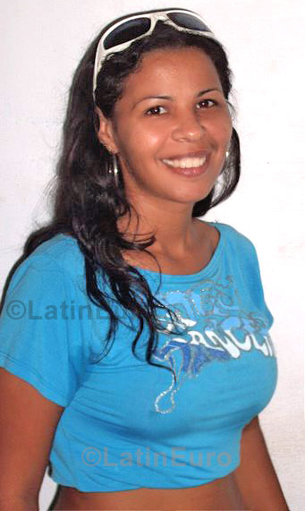 Date this gorgeous Brazil girl Yasmin from Natal B752