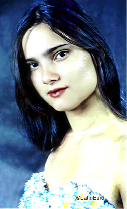 Date this foxy Brazil girl Mirian from CAMPO GRANDE B7558