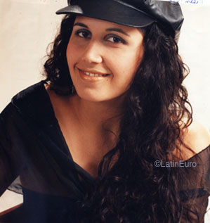Date this georgeous Brazil girl Daisy from SAO LEOPOLDO B7587