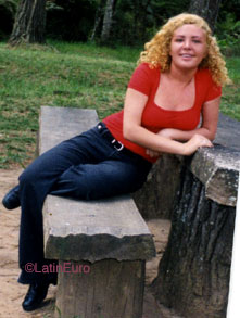 Date this cute Brazil girl Adriana from SAO JOSE DOS CAMPOS B7605