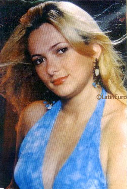 Date this foxy Brazil girl Josiane from FORTALEZA B7609