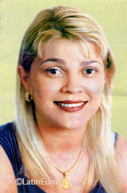 Date this tall Brazil girl Francalacy from IMACULADA B7613