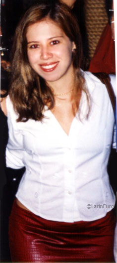 Date this funny Brazil girl Melissa from  B7621