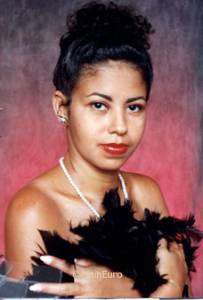 Date this fun Brazil girl Maria from RECIFE B7739