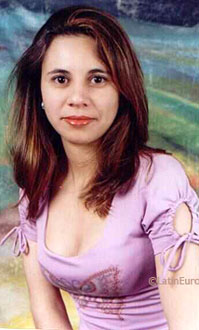 Date this hard body Brazil girl Simone from  B7741