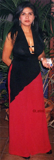 Date this hard body Brazil girl Maria from  B7799