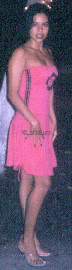 Date this funny Brazil girl Jucy from MANAUS BR7107