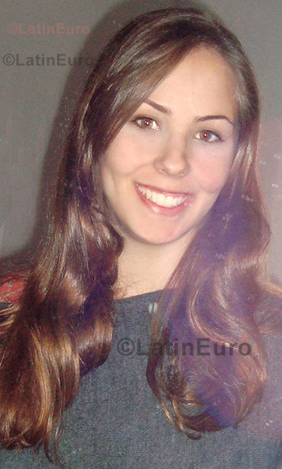 Date this athletic Brazil girl Scylla from Belo Horizonte B791