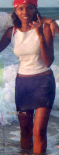 Date this athletic Brazil girl Elite from SAO LUIS B7954