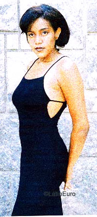 Date this stunning Brazil girl Simone from RIO DE JANEIRO B7989