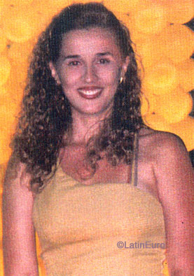 Date this sensual Brazil girl Mirla from FORTALEZA B8006