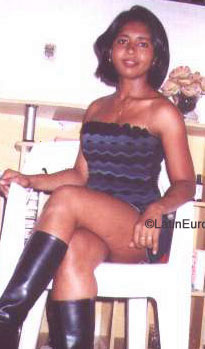 Date this funny Brazil girl Soraia from IMPERATRIZ B8076