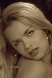 Date this beautiful Brazil girl Caroline from PARA DE MINAS B8086