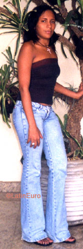 Date this georgeous Brazil girl Andreia from MARABA B8097
