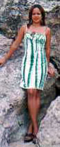 Date this voluptuous Brazil girl Franciele from SALVADOR B8163
