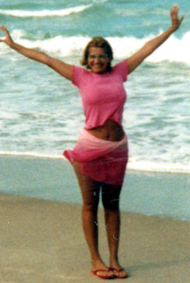 Date this funny Brazil girl Bibiana from SAO PAULO B8167