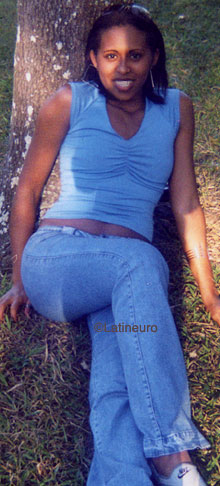 Date this beautiful Brazil girl Alessandra from SAO PAULO B8175