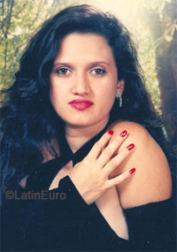 Date this sensual Brazil girl Regina from FORTALEZA B8239