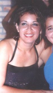 Date this georgeous Brazil girl Francisca from FORTALEZA B8291