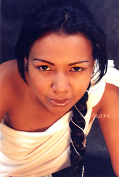 Date this young Brazil girl Flavia from  B8345