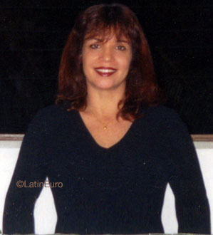 Date this sensual Brazil girl Izabel from NITEROI B8366