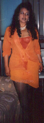 Date this voluptuous Brazil girl Marcia from CAMBE B8399