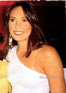 Date this lovely Brazil girl Luciana from USINA B8444