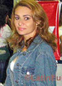 Date this tall Brazil girl Beatriz from Manaus B860