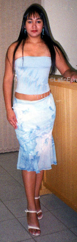 Date this pretty Brazil girl Cristiane from CAMPINAS B8616