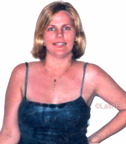 Date this sultry Brazil girl Adriana from  B8627