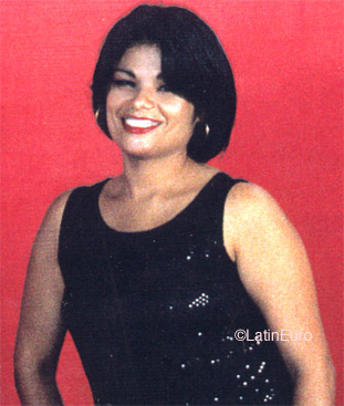 Date this cute Brazil girl Sandra from CAMPINA GRANDE B8663