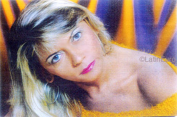 Date this athletic Brazil girl Maria from FORTALEZA B8666