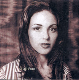 Date this stunning Brazil girl Claudia from PORTO ALEGRE B8747