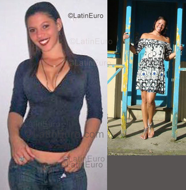 Date this cute Brazil girl Evelyn from Sao Goncalo B950