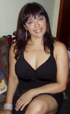 Date this tall Brazil girl Marly from Macae B971