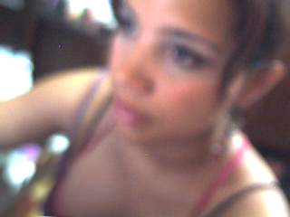 Date this pretty Colombia girl Natalia from Medellin C8754